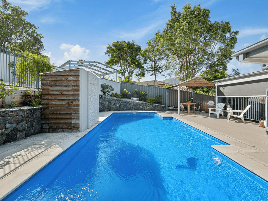 13 Woodland Hill Drive, COFFS HARBOUR, NSW 2450