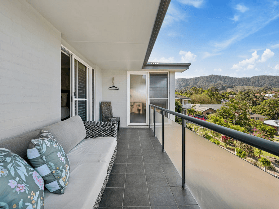 13 Woodland Hill Drive, COFFS HARBOUR, NSW 2450