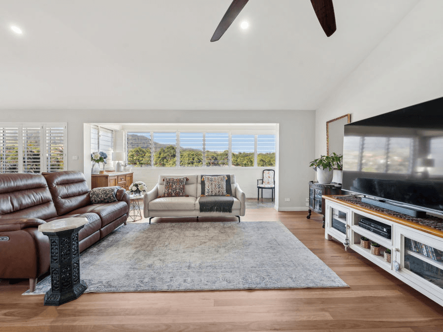 13 Woodland Hill Drive, COFFS HARBOUR, NSW 2450