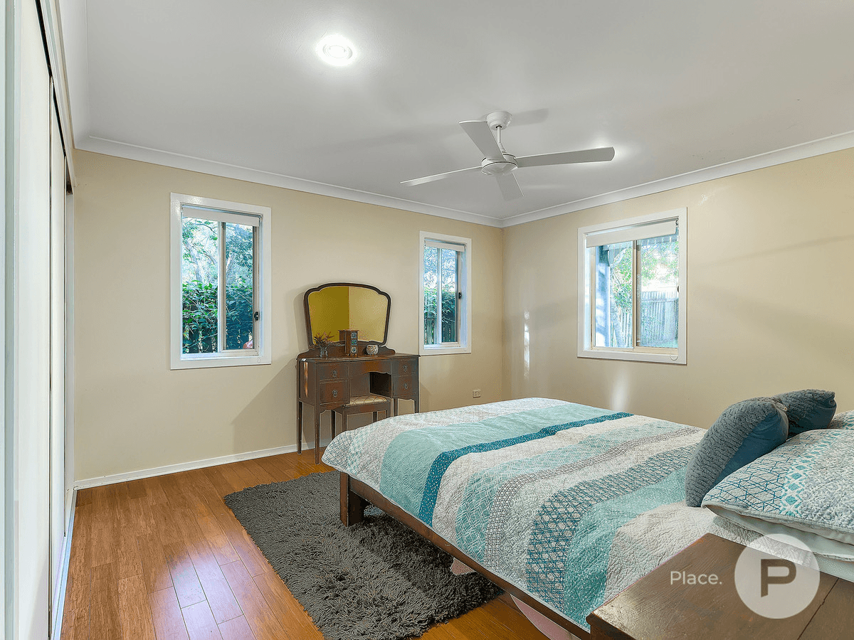 36 Willis Street, Tarragindi, QLD 4121