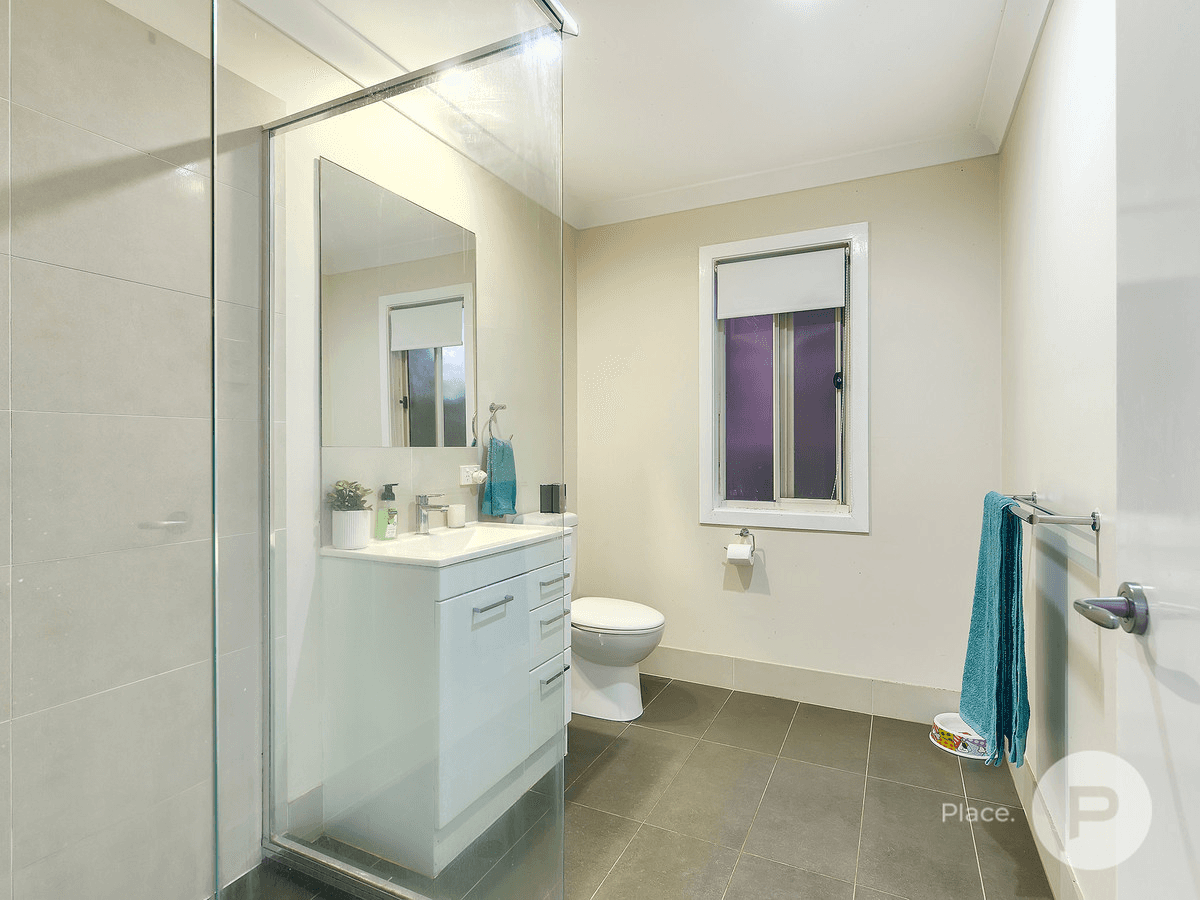 36 Willis Street, Tarragindi, QLD 4121