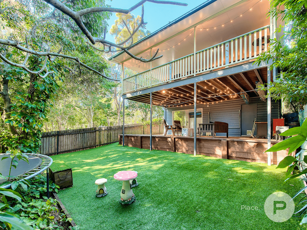 36 Willis Street, Tarragindi, QLD 4121