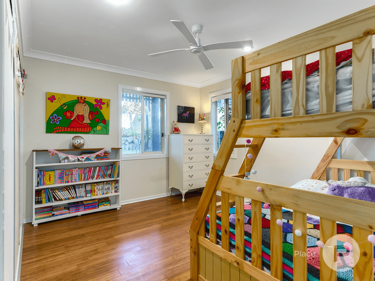 36 Willis Street, Tarragindi, QLD 4121