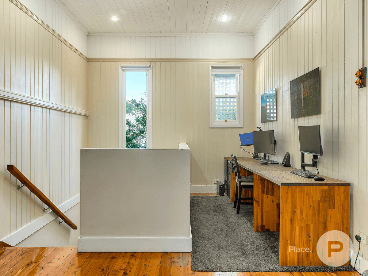 36 Willis Street, Tarragindi, QLD 4121