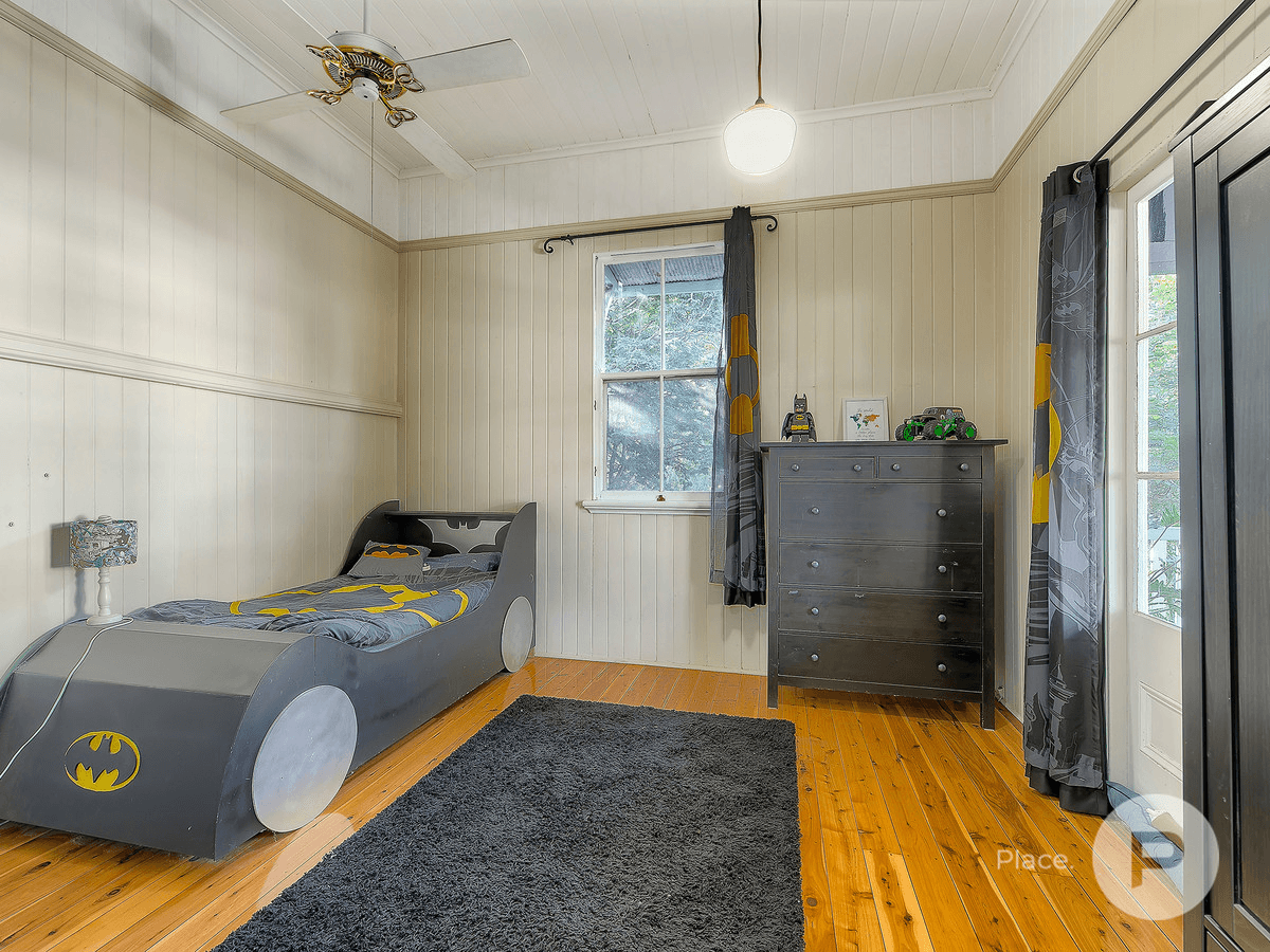 36 Willis Street, Tarragindi, QLD 4121