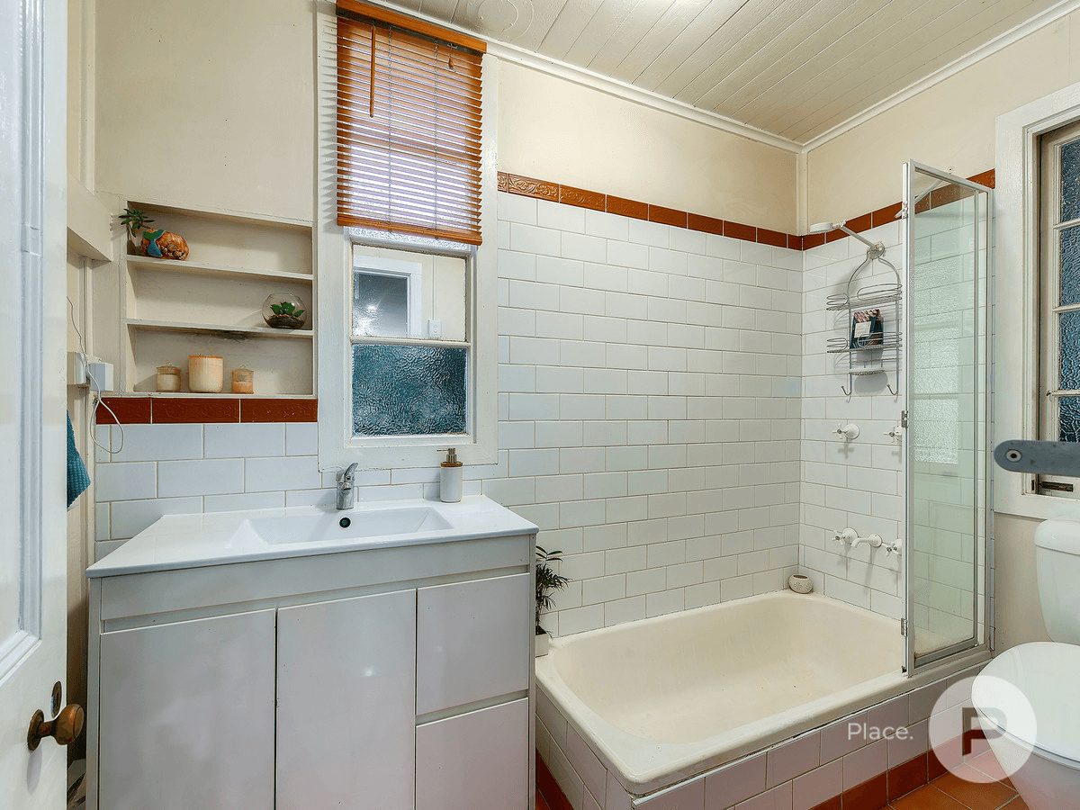 36 Willis Street, Tarragindi, QLD 4121