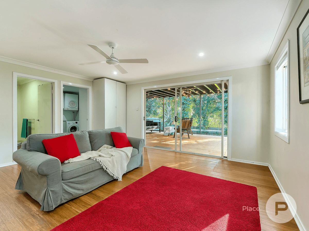 36 Willis Street, Tarragindi, QLD 4121