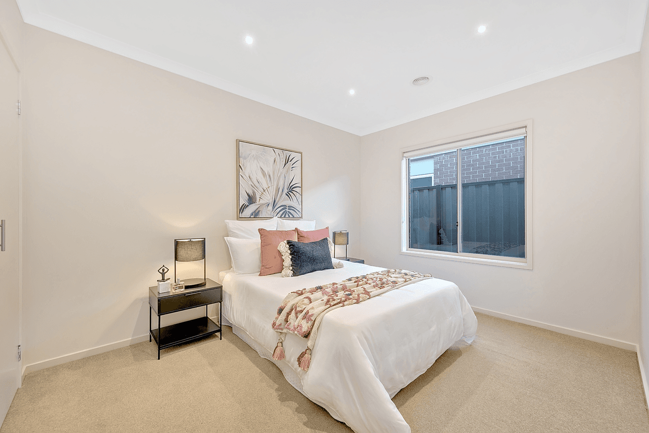 22 Lupin Street, MERNDA, VIC 3754