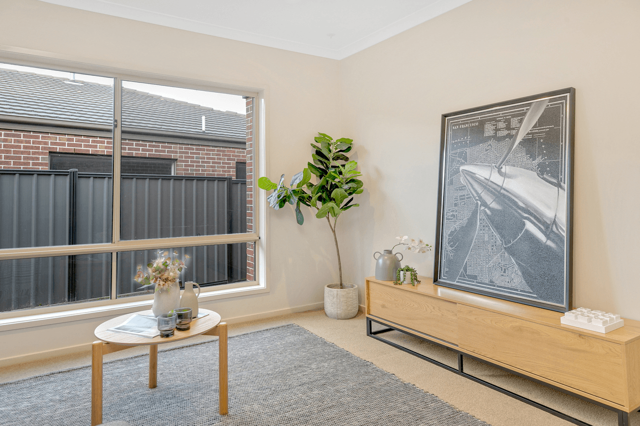 22 Lupin Street, MERNDA, VIC 3754