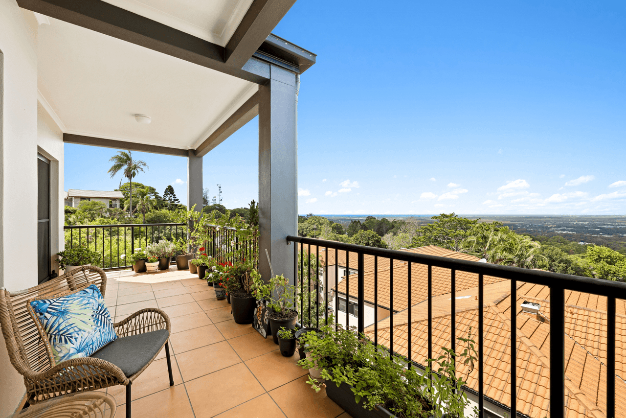 7/3 Orient Court, BUDERIM, QLD 4556