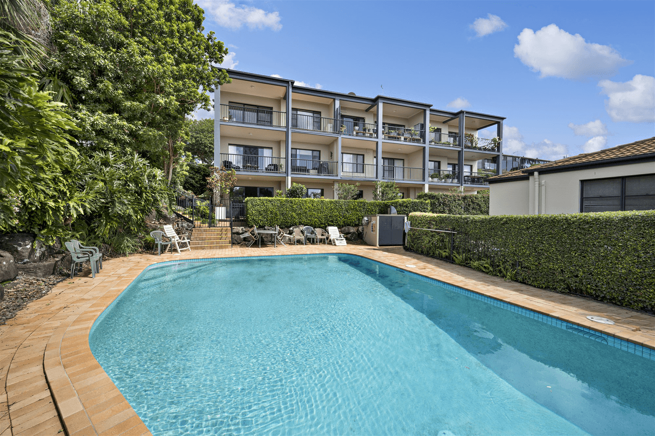 7/3 Orient Court, BUDERIM, QLD 4556