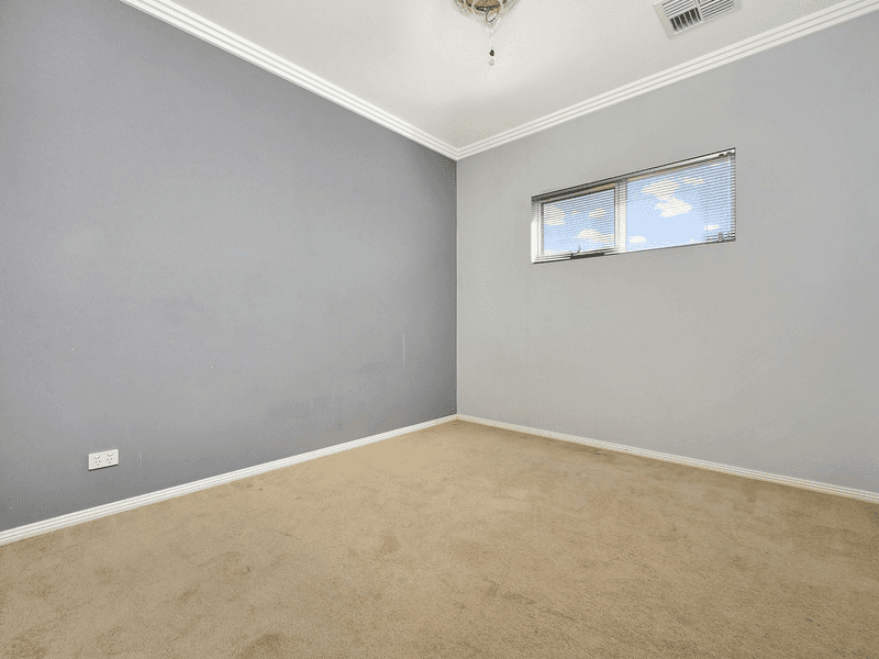 2/25 Sheridan Street, Woodville North, SA 5012