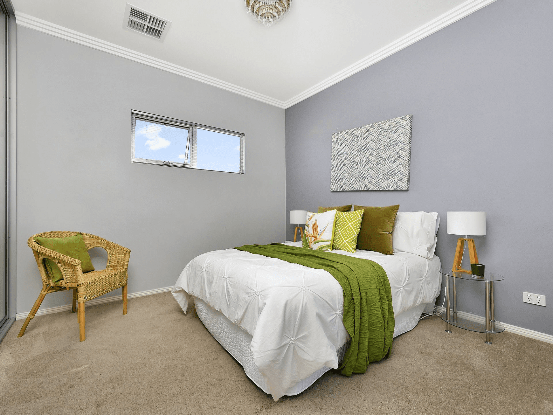 2/25 Sheridan Street, Woodville North, SA 5012