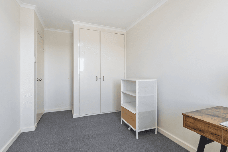 19/111-113 Hubert Street, East Victoria Park, WA 6101