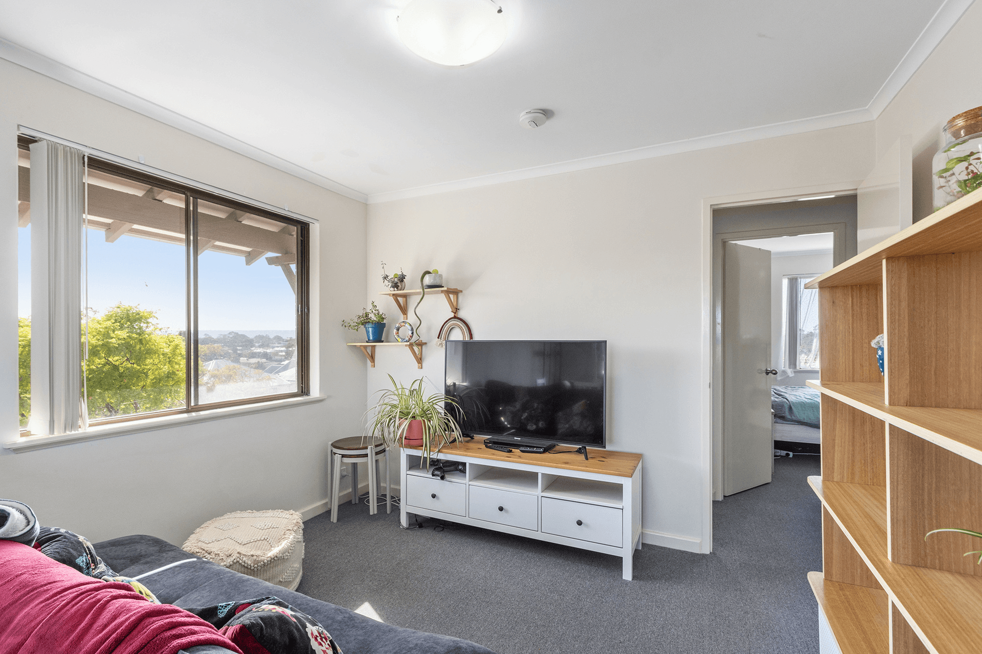 19/111-113 Hubert Street, East Victoria Park, WA 6101