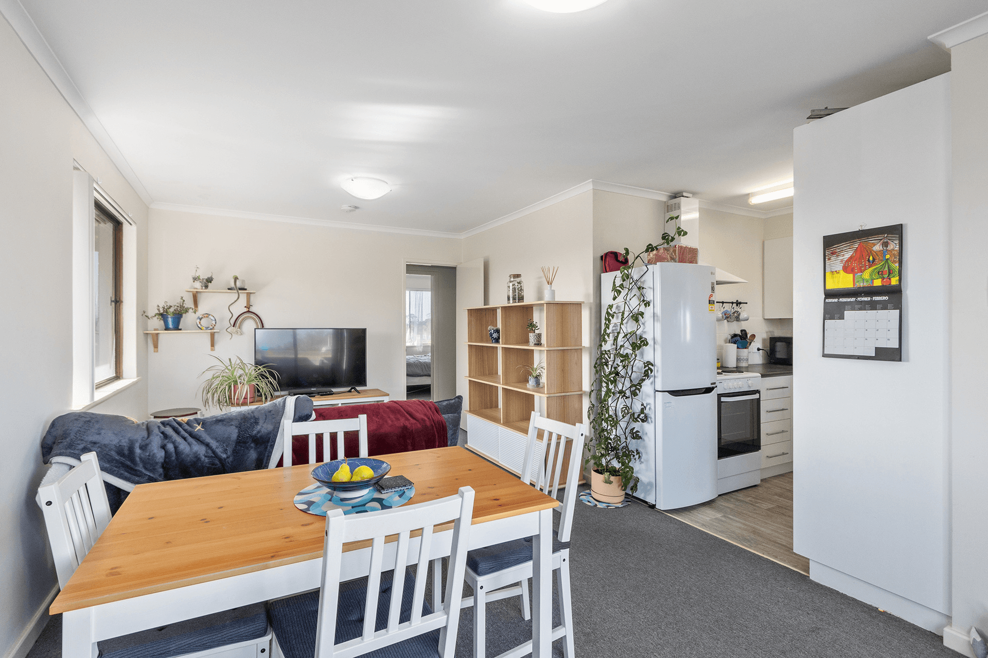 19/111-113 Hubert Street, East Victoria Park, WA 6101