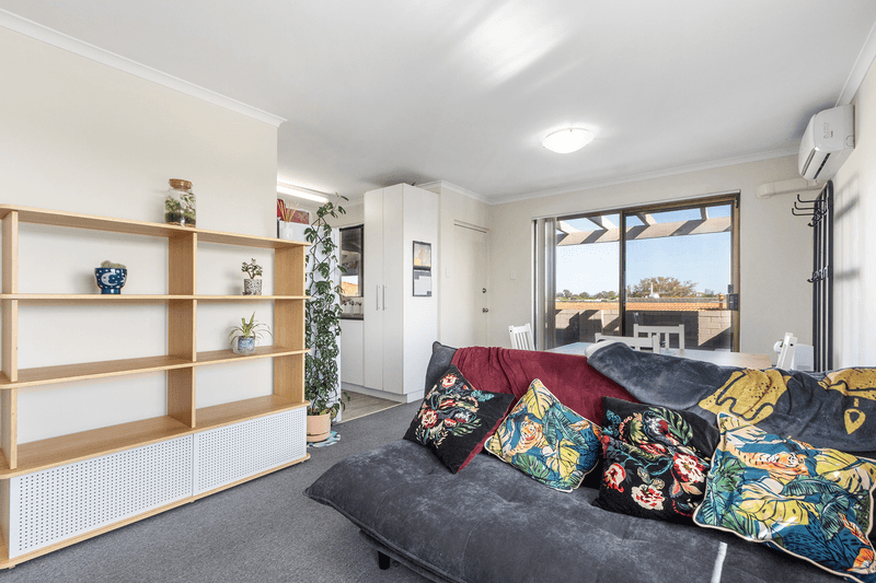 19/111-113 Hubert Street, East Victoria Park, WA 6101