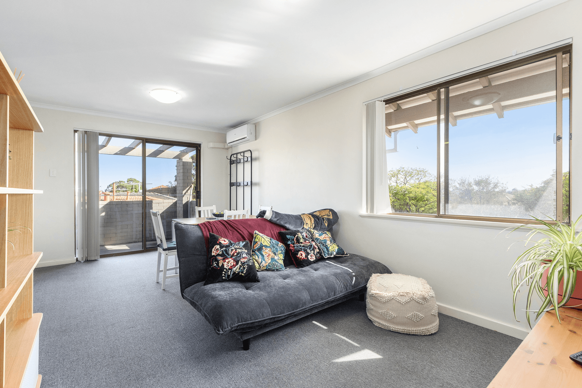 19/111-113 Hubert Street, East Victoria Park, WA 6101