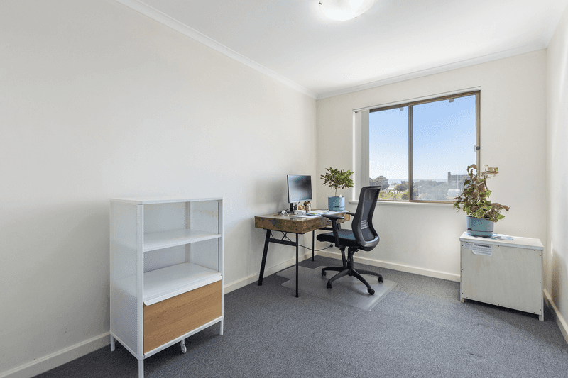 19/111-113 Hubert Street, East Victoria Park, WA 6101