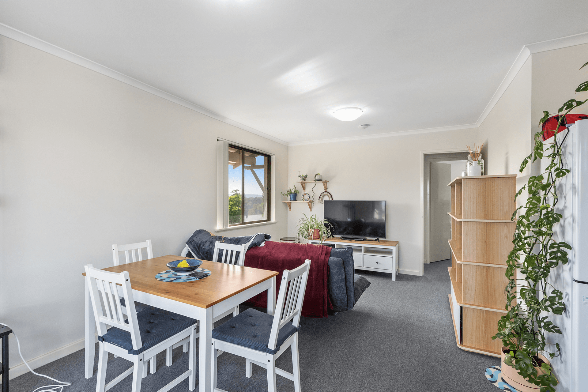 19/111-113 Hubert Street, East Victoria Park, WA 6101