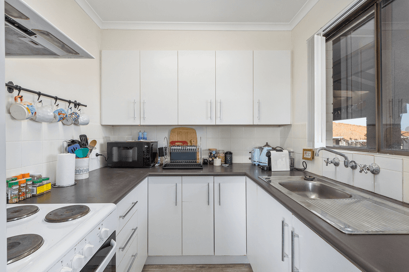 19/111-113 Hubert Street, East Victoria Park, WA 6101