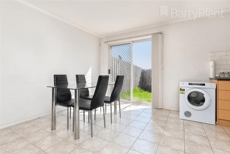 2/36-40 Hennessy Way, Dandenong North, VIC 3175