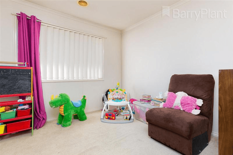 2/36-40 Hennessy Way, Dandenong North, VIC 3175