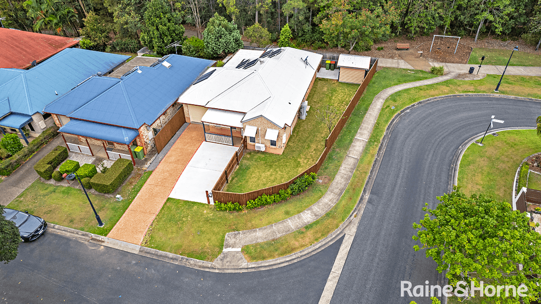 2 Glorious Court, NORTH LAKES, QLD 4509