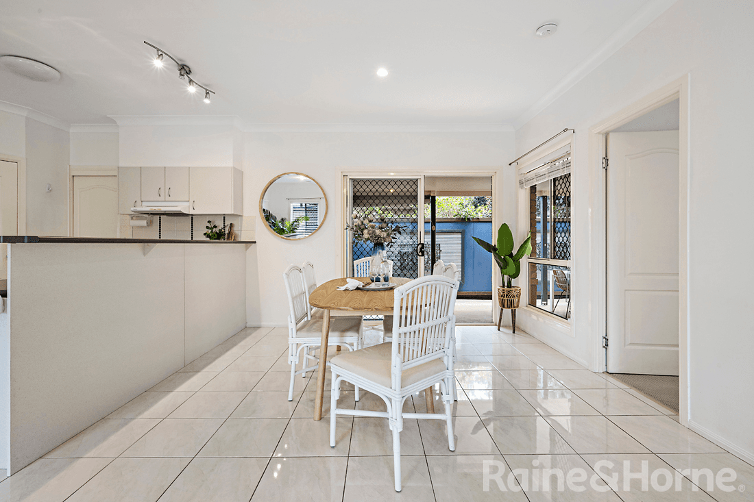 2 Glorious Court, NORTH LAKES, QLD 4509