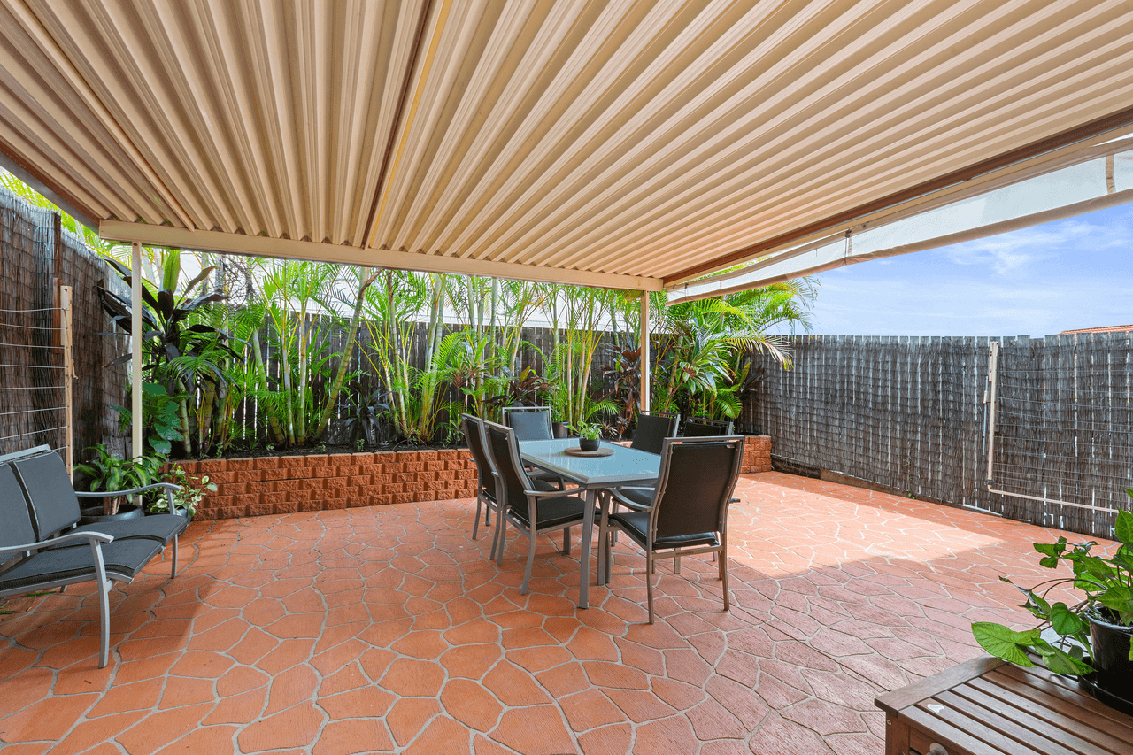 51/409 Wishart Road, WISHART, QLD 4122