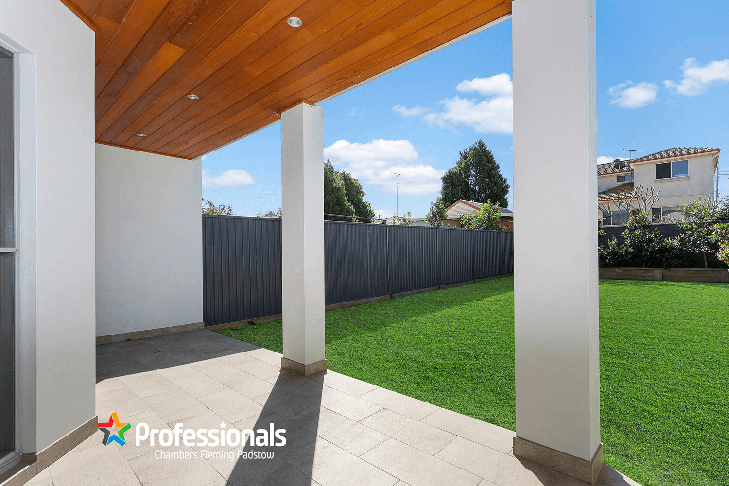 5A Ellesmere Street, Panania, NSW 2213