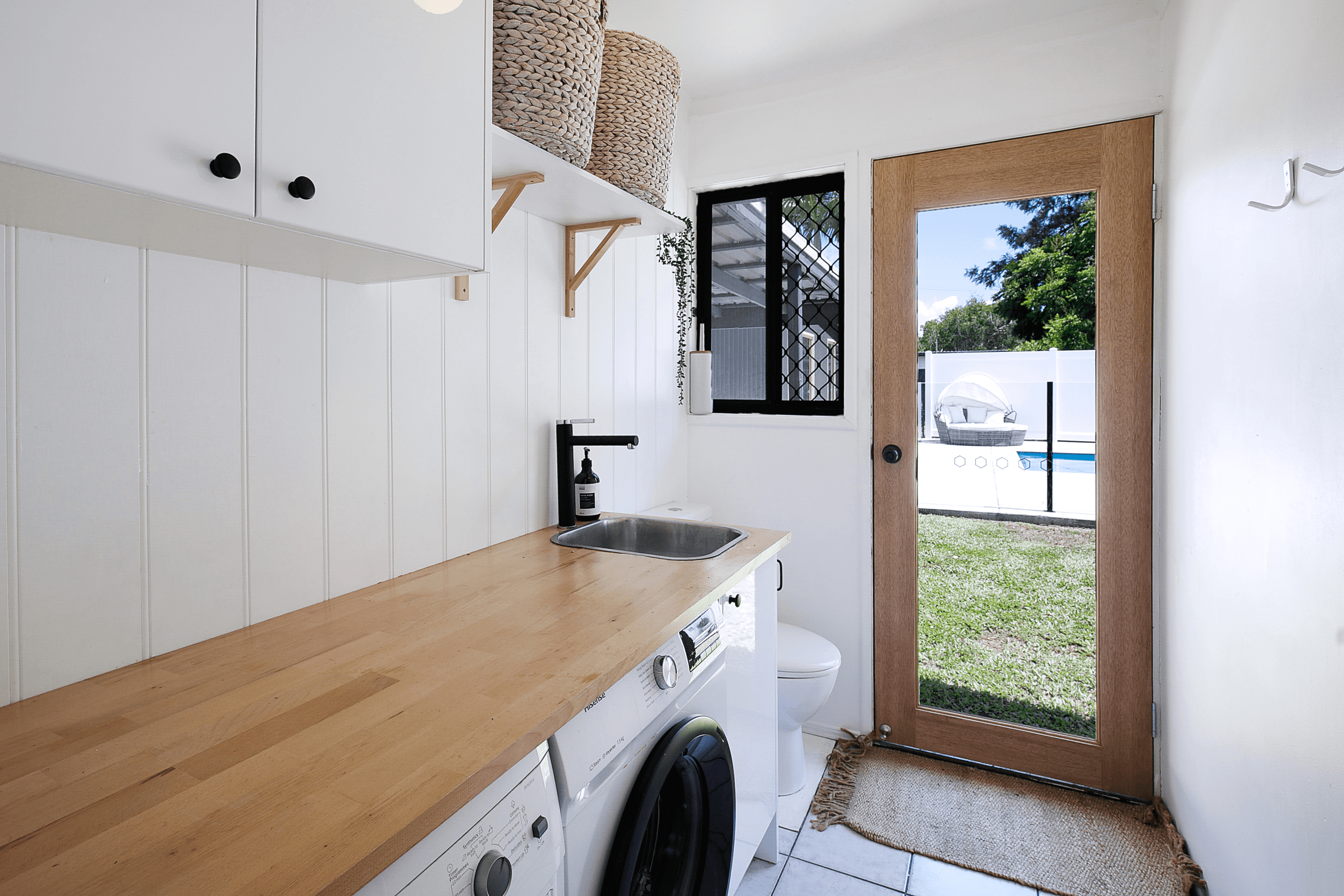 13 Claverton Drive, Deception Bay, QLD 4508