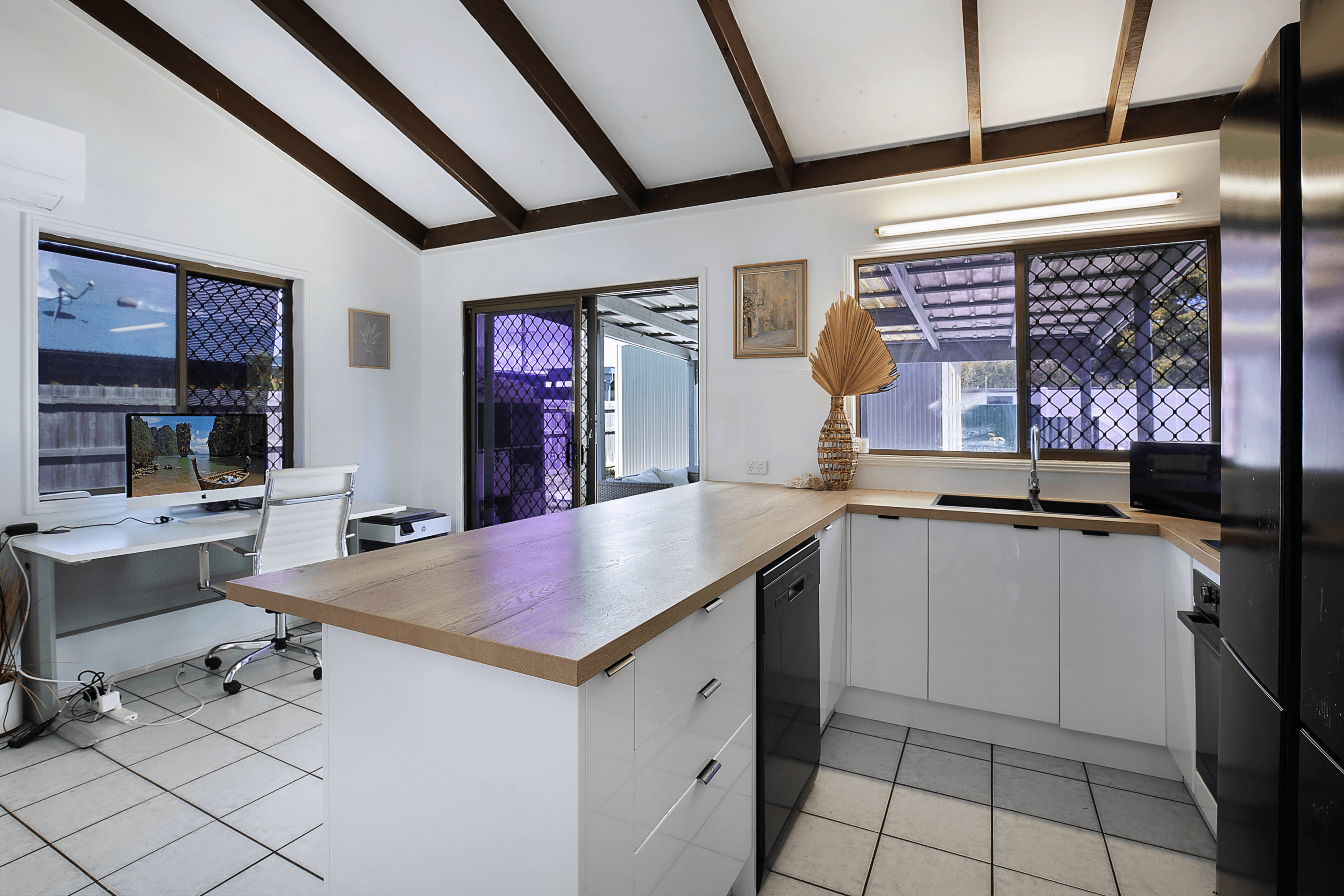 13 Claverton Drive, Deception Bay, QLD 4508