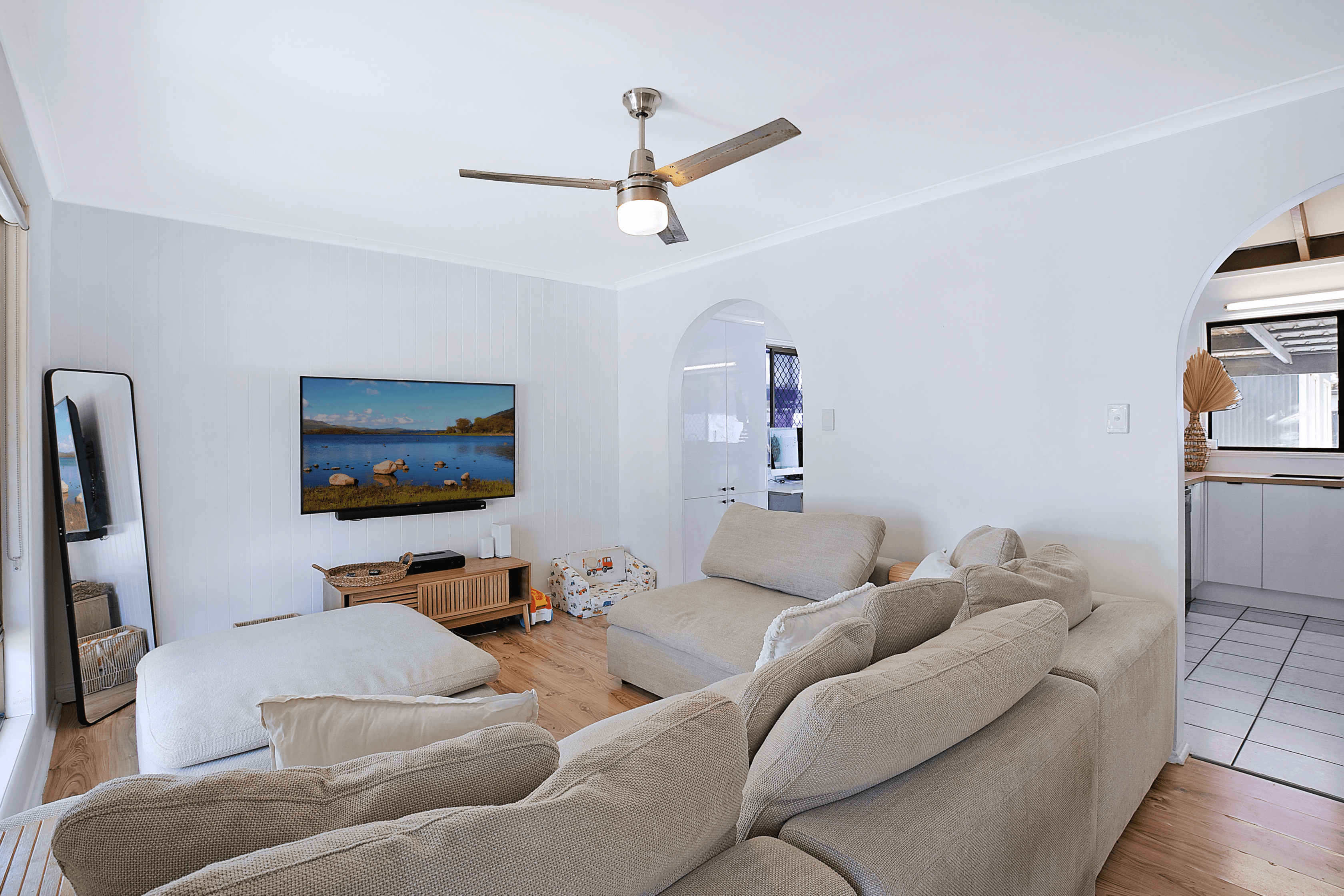13 Claverton Drive, Deception Bay, QLD 4508