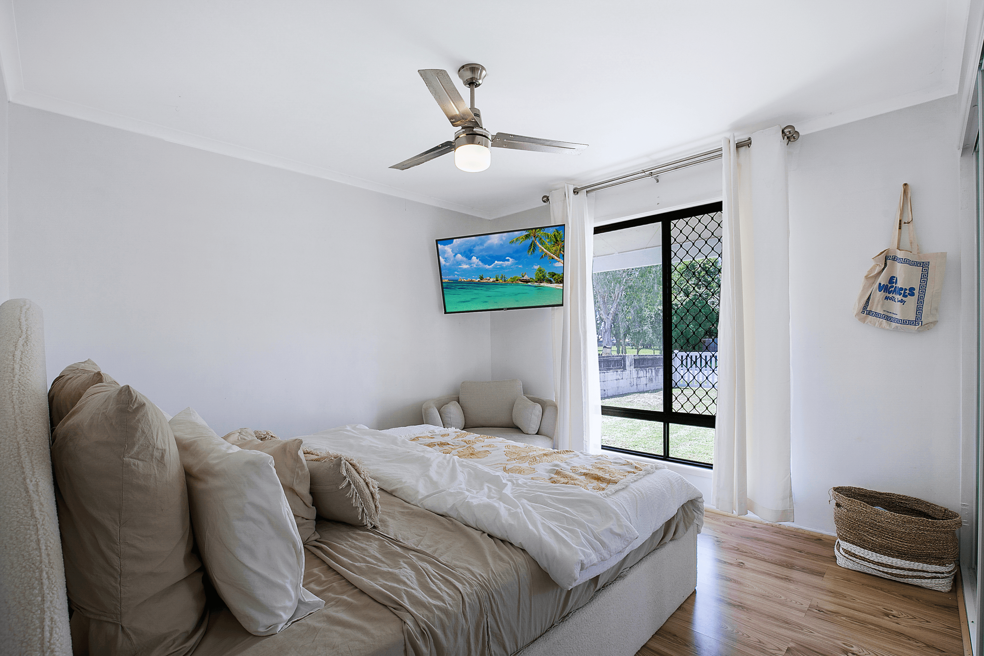 13 Claverton Drive, Deception Bay, QLD 4508