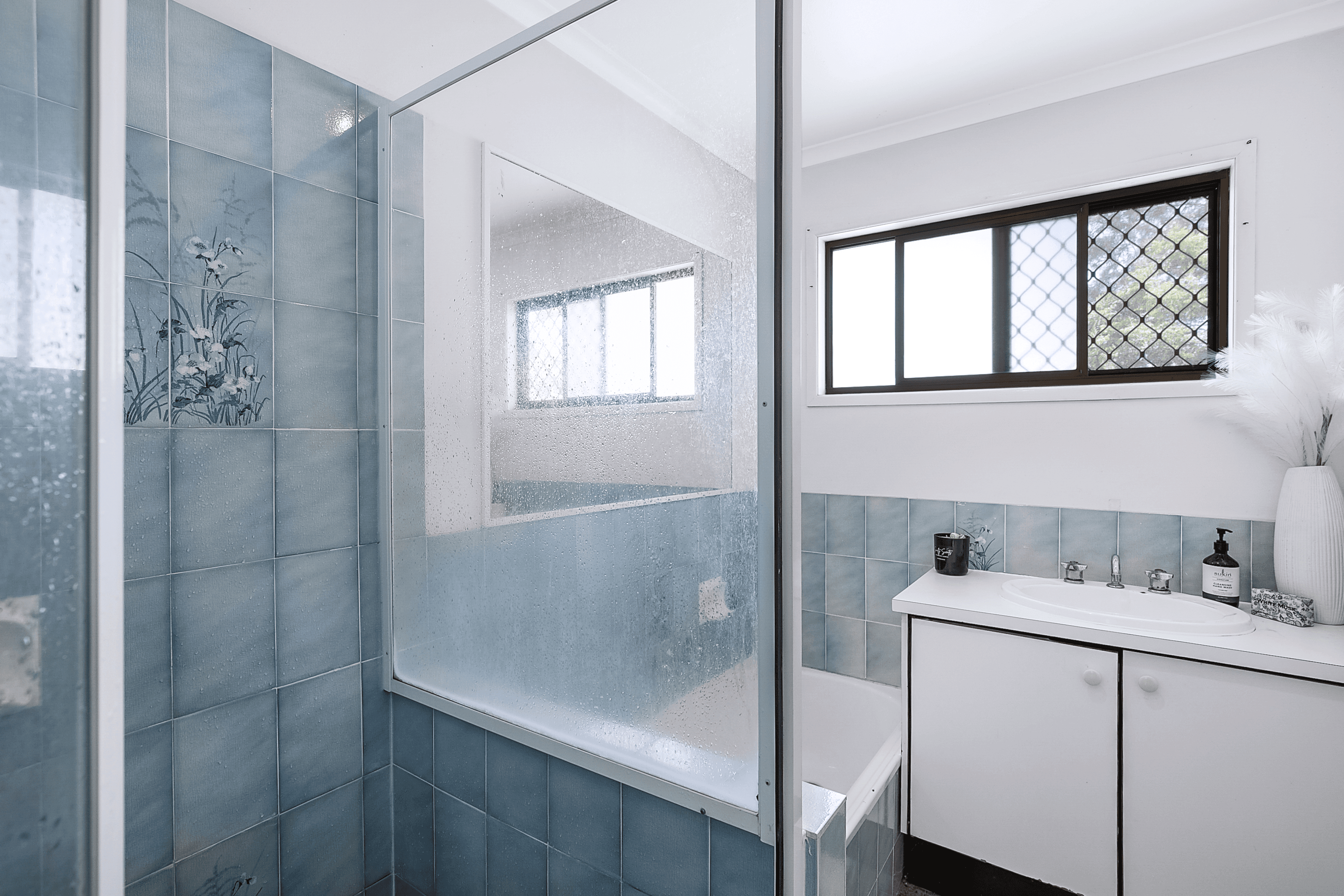 13 Claverton Drive, Deception Bay, QLD 4508