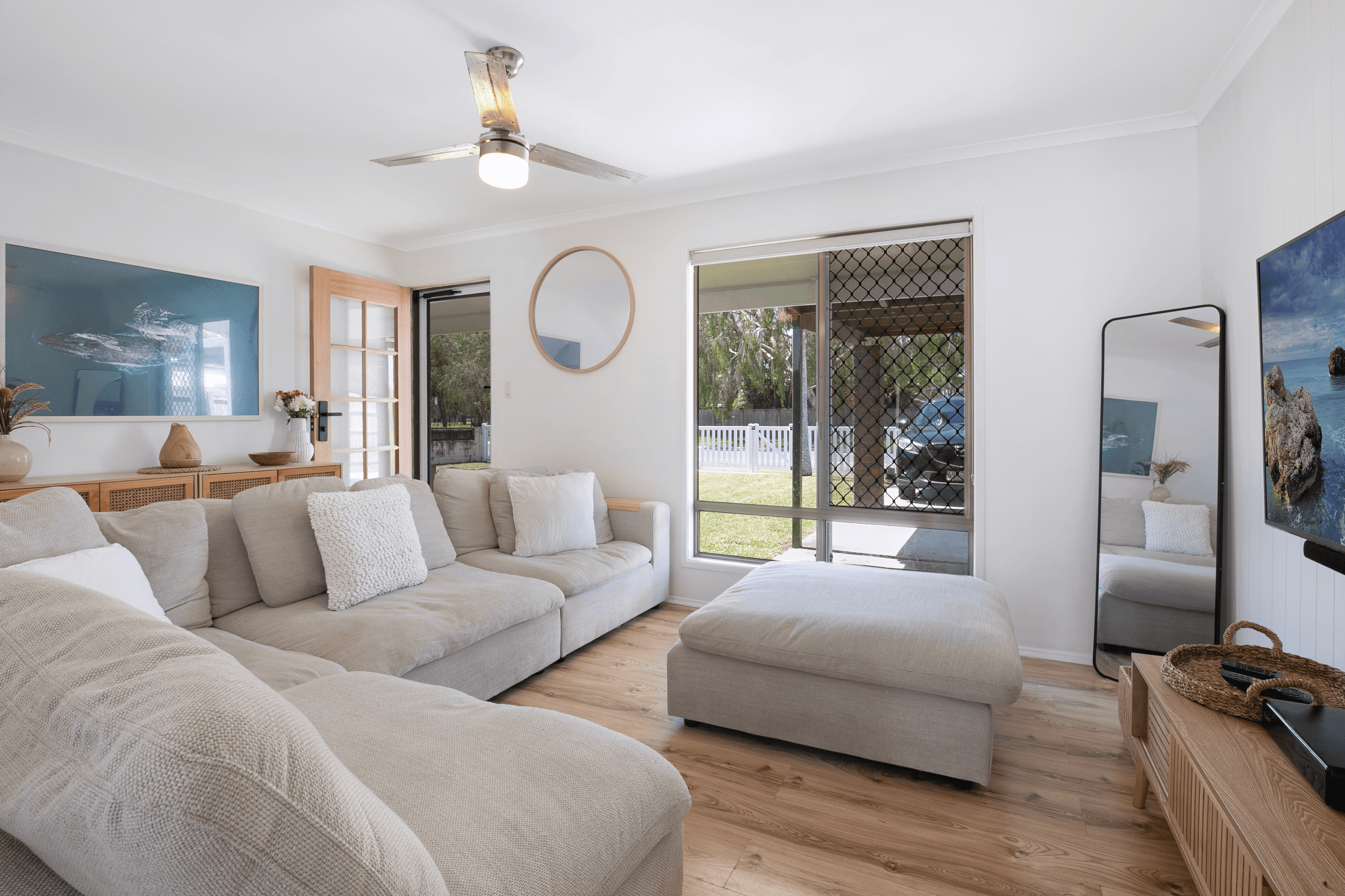 13 Claverton Drive, Deception Bay, QLD 4508