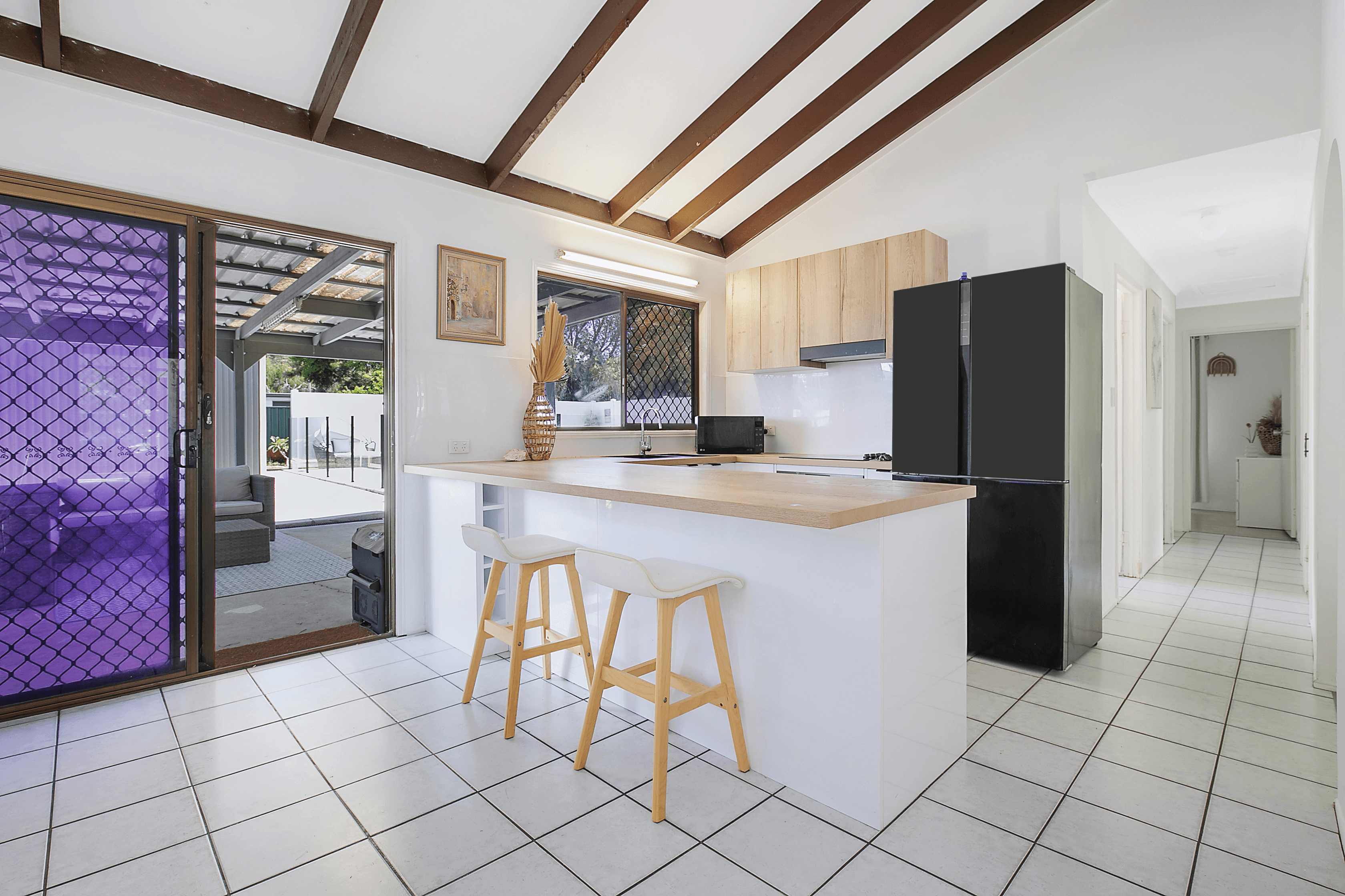 13 Claverton Drive, Deception Bay, QLD 4508