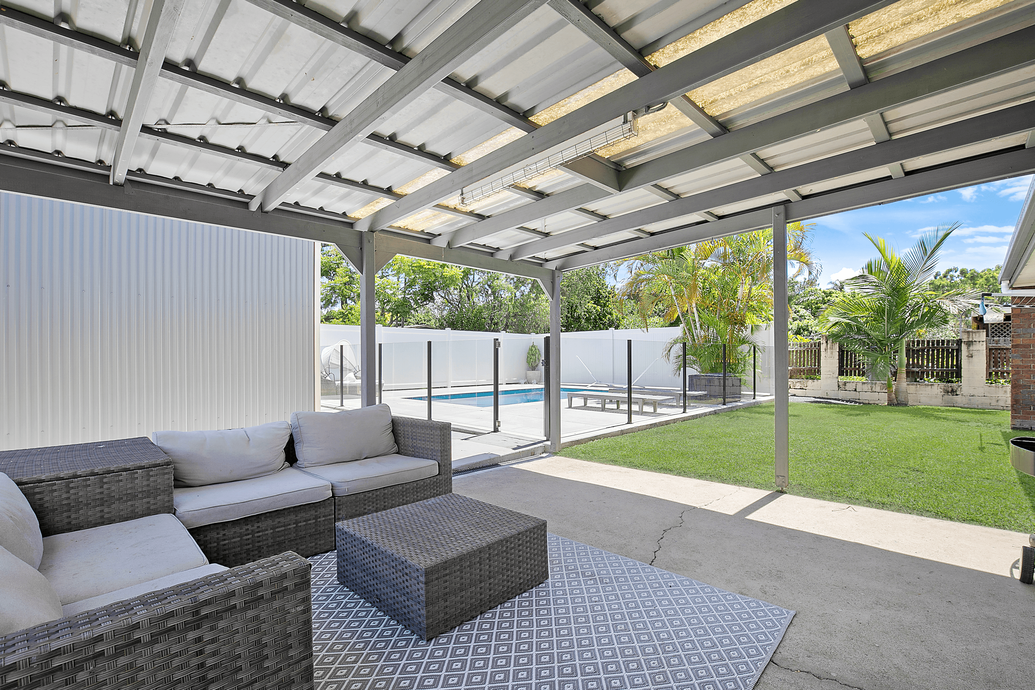 13 Claverton Drive, Deception Bay, QLD 4508