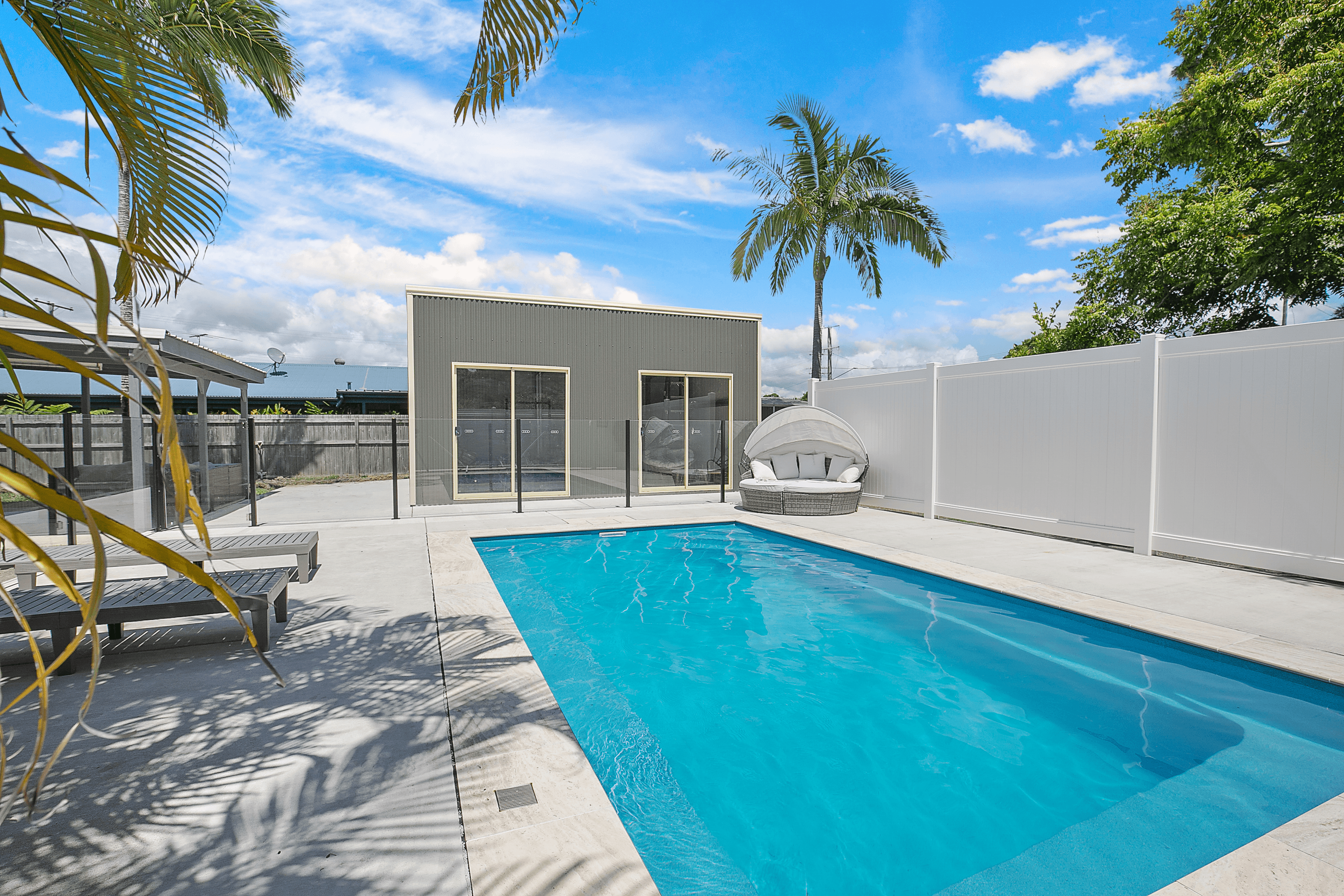 13 Claverton Drive, Deception Bay, QLD 4508