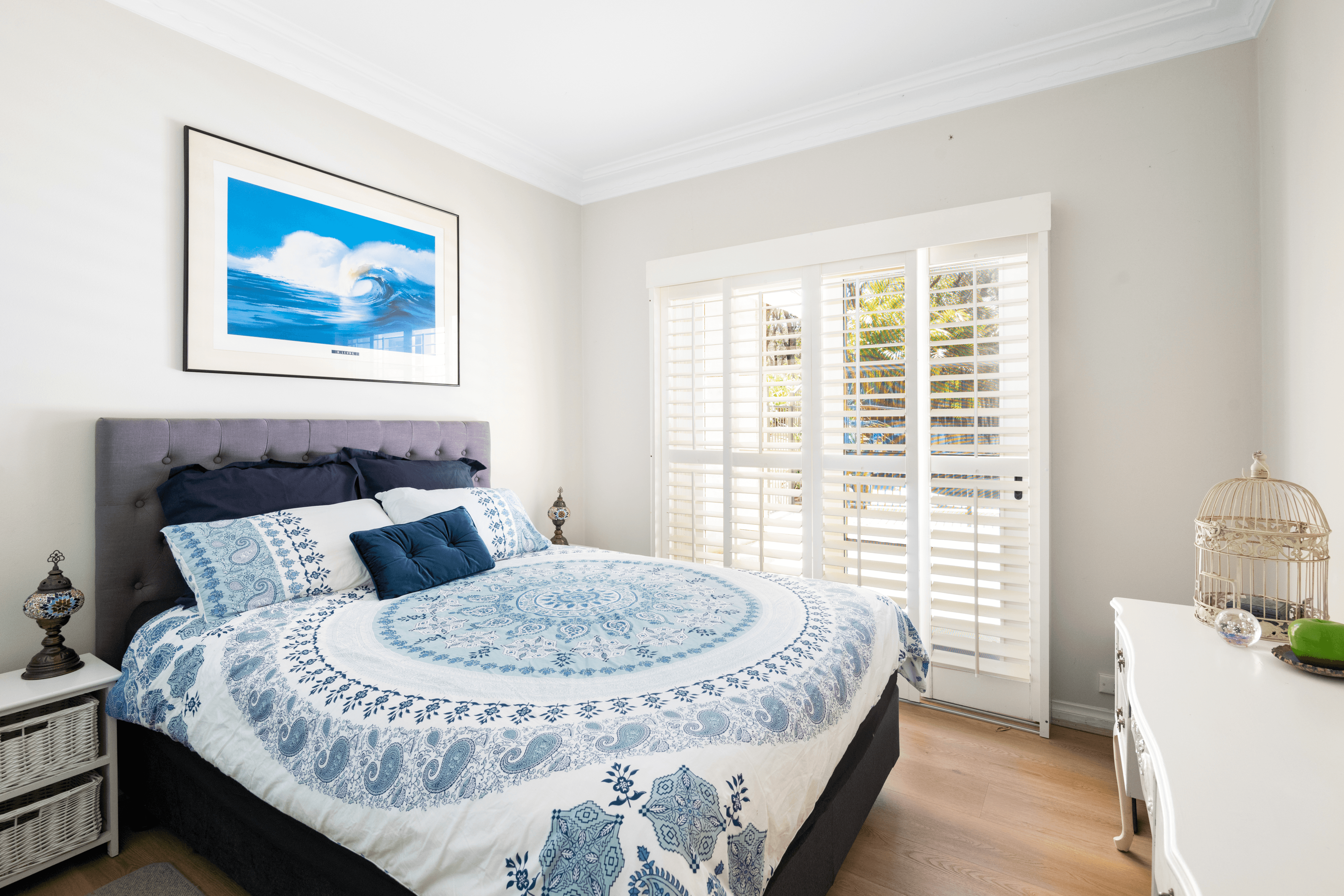 14 Dendrobium Crescent, ELANORA HEIGHTS, NSW 2101