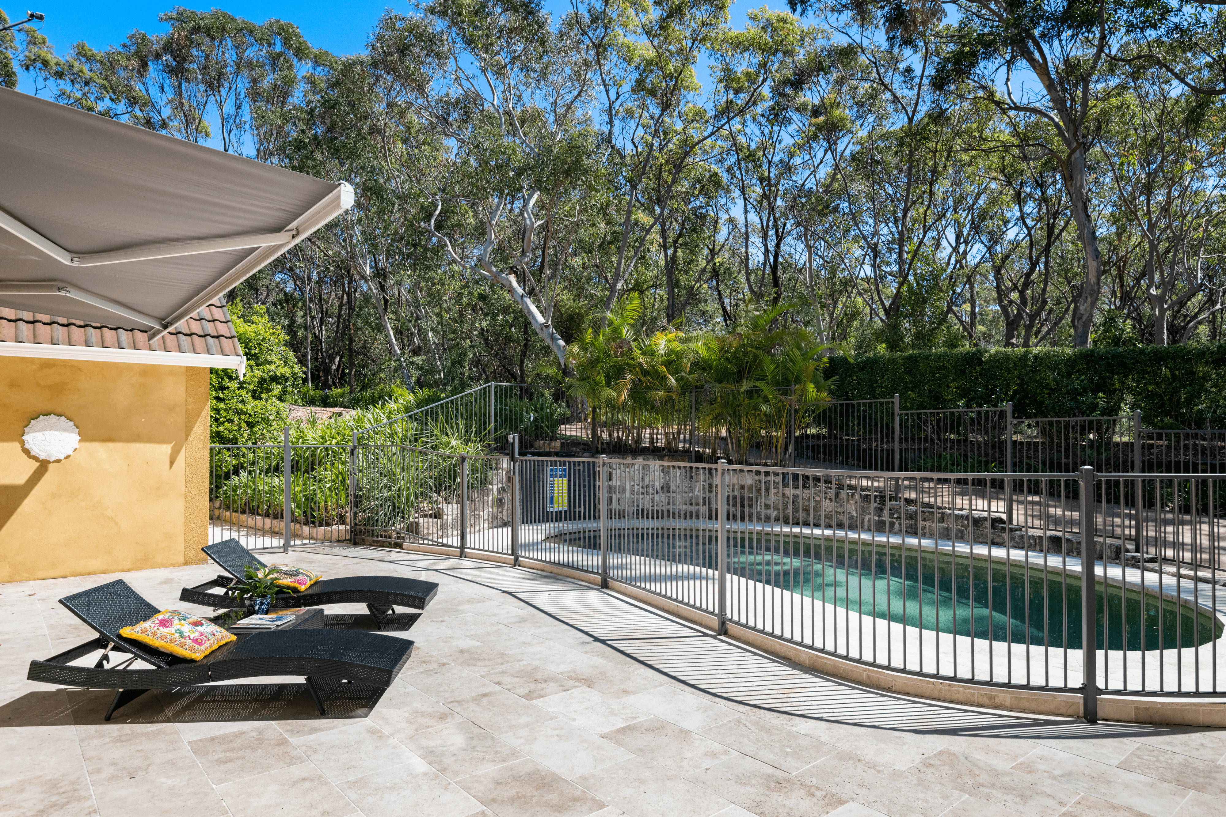 14 Dendrobium Crescent, ELANORA HEIGHTS, NSW 2101