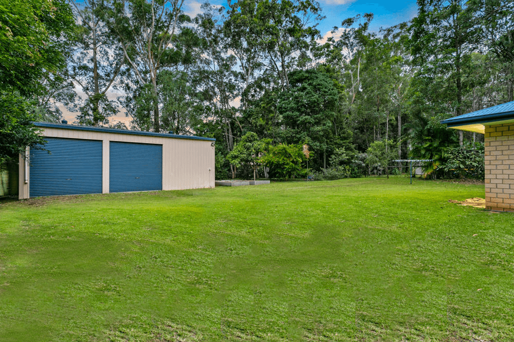 7 Orpheus Place, BURPENGARY, QLD 4505