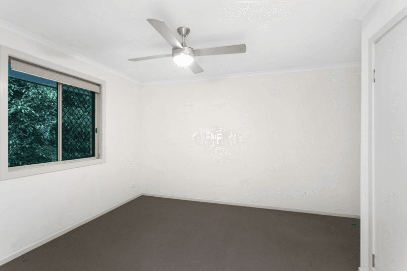 7 Orpheus Place, BURPENGARY, QLD 4505