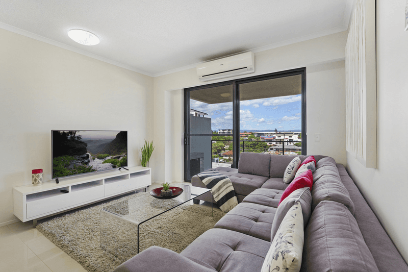 30/171 Scarborough Street, Southport, QLD 4215