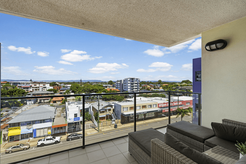 30/171 Scarborough Street, Southport, QLD 4215