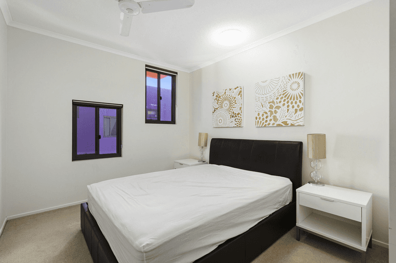 30/171 Scarborough Street, Southport, QLD 4215