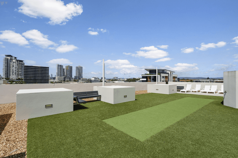 30/171 Scarborough Street, Southport, QLD 4215