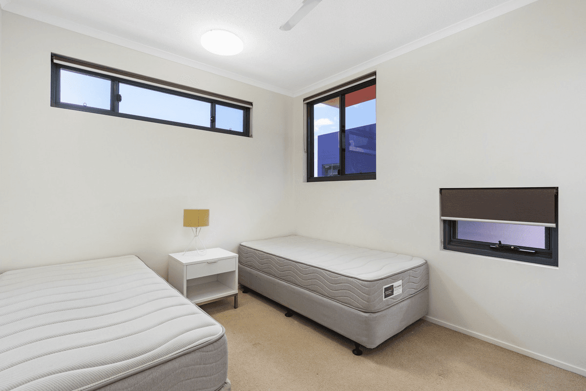 30/171 Scarborough Street, Southport, QLD 4215