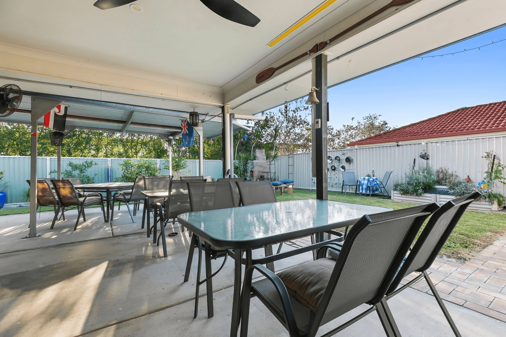 10 Cockatiel Court, DECEPTION BAY, QLD 4508